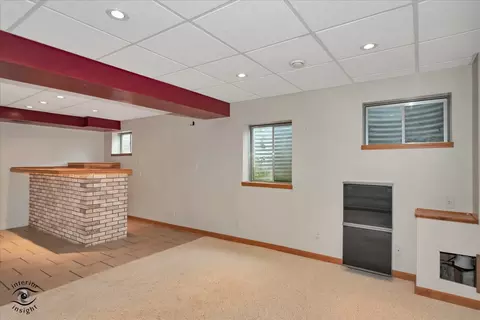 Other - 2016 Saint Andrews Dr, Plainfield, IL 60586 photo 4 of 7