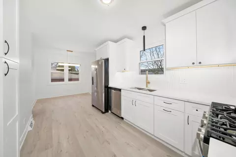Other - 3700 W 76th Pl, Chicago, IL 60652 photo 1 of 7