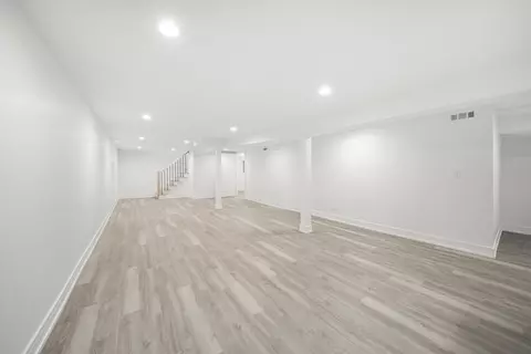 Other - 3700 W 76th Pl, Chicago, IL 60652 photo 6 of 7
