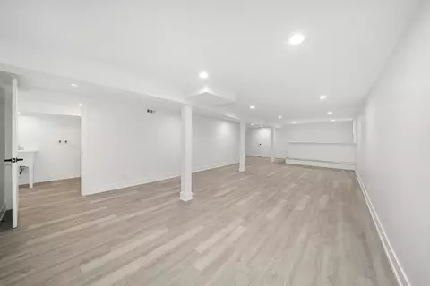Other - 3700 W 76th Pl, Chicago, IL 60652 photo 5 of 7