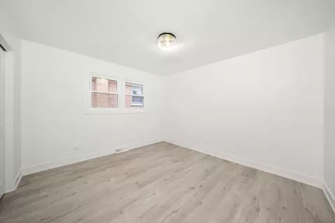 Bedroom - 3700 W 76th Pl, Chicago, IL 60652 photo 3 of 4