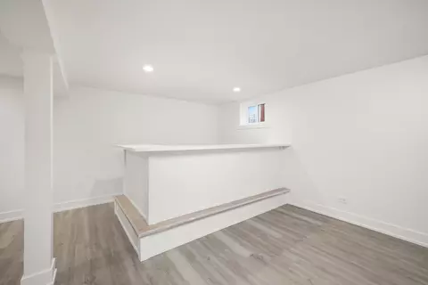 Other - 3700 W 76th Pl, Chicago, IL 60652 photo 4 of 7