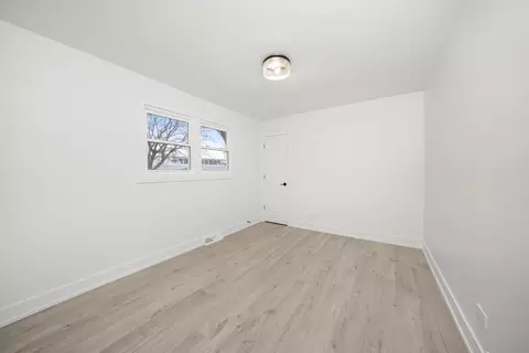 Bedroom - 3700 W 76th Pl, Chicago, IL 60652 photo 2 of 4