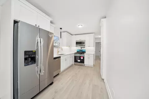 Other - 3700 W 76th Pl, Chicago, IL 60652 photo 2 of 7
