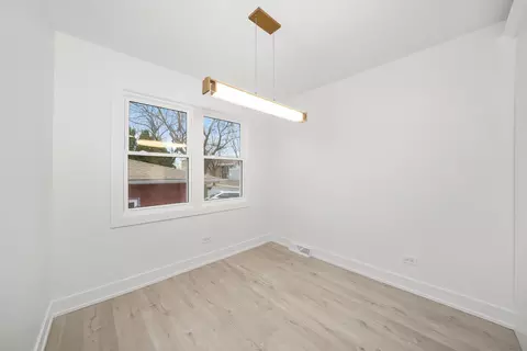 Other - 3700 W 76th Pl, Chicago, IL 60652 photo 3 of 7