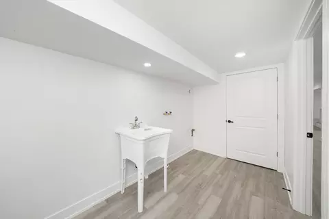 Other - 3700 W 76th Pl, Chicago, IL 60652 photo 7 of 7
