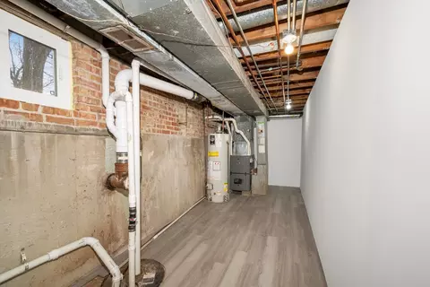 Entry Way - 3700 W 76th Pl, Chicago, IL 60652 photo 1 of 1