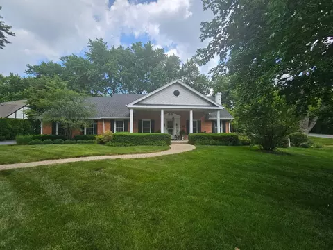 359 Windsor Ln, Inverness, IL 60010