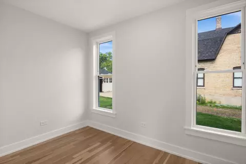 Bedroom - 790 Wing St, Elgin, IL 60123 photo 1 of 4