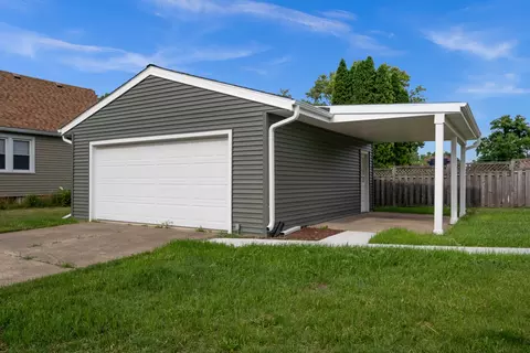 Other - 790 Wing St, Elgin, IL 60123 photo 1 of 4