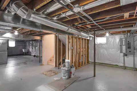 Other - 790 Wing St, Elgin, IL 60123 photo 3 of 4