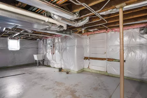 Other - 790 Wing St, Elgin, IL 60123 photo 4 of 4