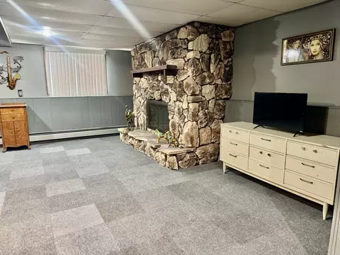 Living - 209 N Steele St, Cherry, IL 61317 photo 6 of 6