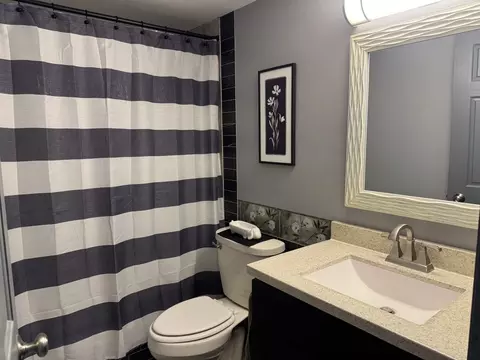 Bath - 209 N Steele St, Cherry, IL 61317 photo 1 of 2
