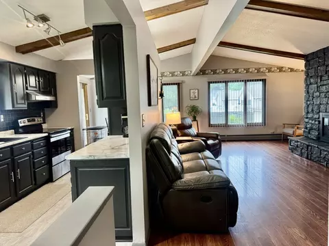 Other - 209 N Steele St, Cherry, IL 61317 photo 1 of 3