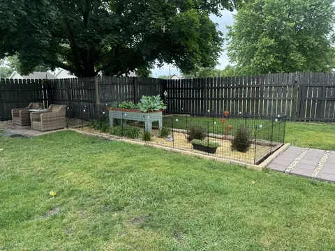 Exterior - 209 N Steele St, Cherry, IL 61317 photo 9 of 11