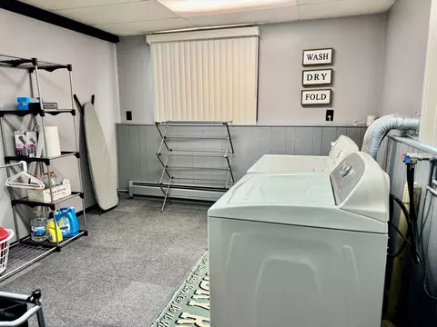 Other - 209 N Steele St, Cherry, IL 61317 photo 3 of 3