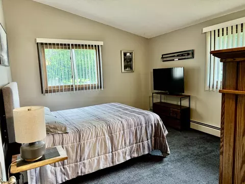 Bedroom - 209 N Steele St, Cherry, IL 61317 photo 4 of 5