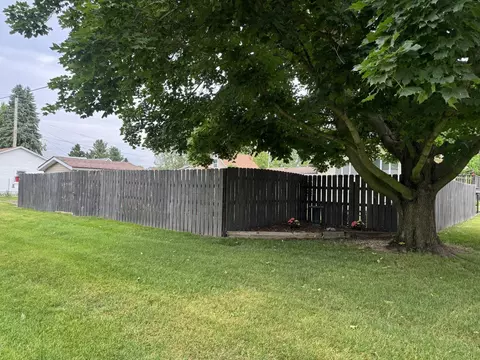 Exterior - 209 N Steele St, Cherry, IL 61317 photo 11 of 11