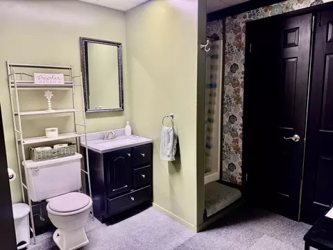 Bath - 209 N Steele St, Cherry, IL 61317 photo 2 of 2