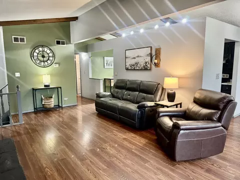 Living - 209 N Steele St, Cherry, IL 61317 photo 1 of 6