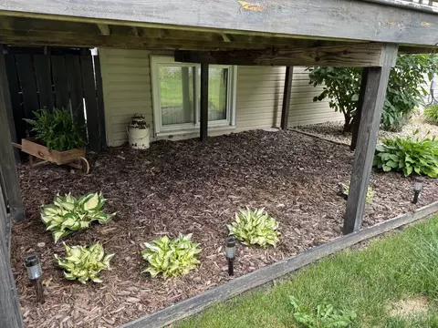 Exterior - 209 N Steele St, Cherry, IL 61317 photo 8 of 11
