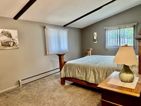 Bedroom - 209 N Steele St, Cherry, IL 61317 photo 1 of 5
