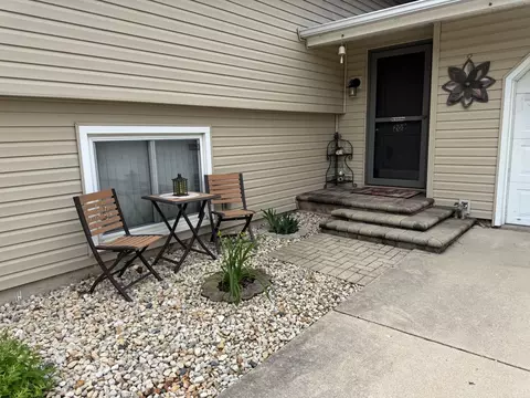 Exterior - 209 N Steele St, Cherry, IL 61317 photo 6 of 11