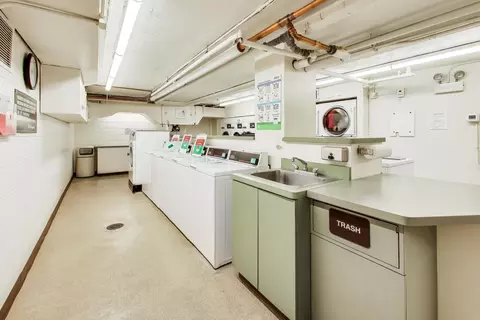 Other - 1 E Scott St #1311, Chicago, IL 60610 photo 6 of 11