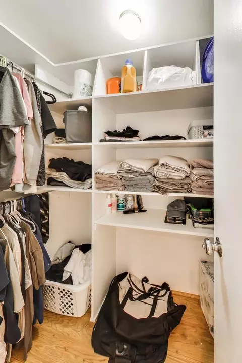 Other - 1 E Scott St #1311, Chicago, IL 60610 photo 4 of 11