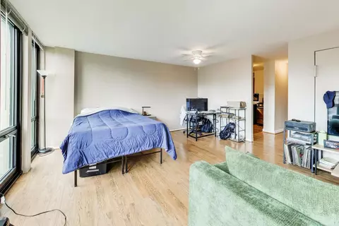 Other - 1 E Scott St #1311, Chicago, IL 60610 photo 1 of 11