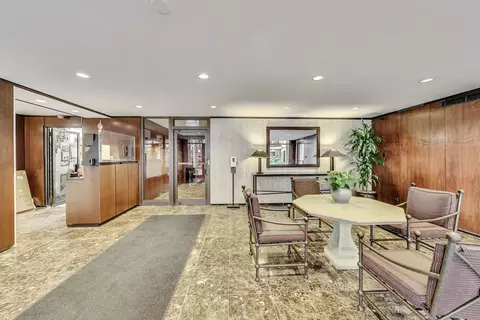 Other - 1 E Scott St #1311, Chicago, IL 60610 photo 10 of 11