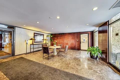 Other - 1 E Scott St #1311, Chicago, IL 60610 photo 9 of 11