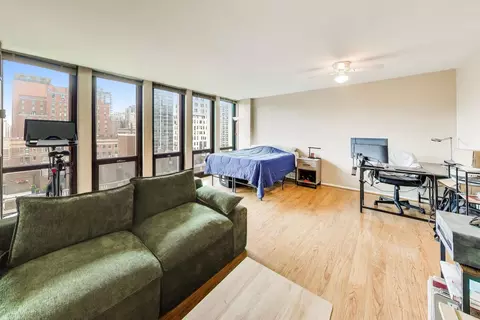 Other - 1 E Scott St #1311, Chicago, IL 60610 photo 3 of 11