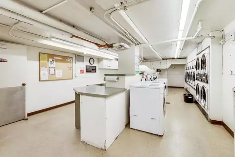 Other - 1 E Scott St #1311, Chicago, IL 60610 photo 7 of 11