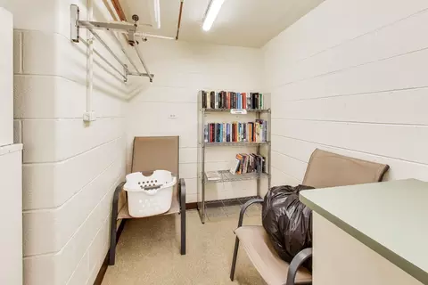 Other - 1 E Scott St #1311, Chicago, IL 60610 photo 8 of 11
