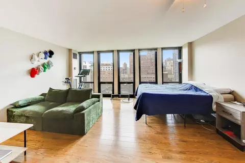Other - 1 E Scott St #1311, Chicago, IL 60610 photo 2 of 11