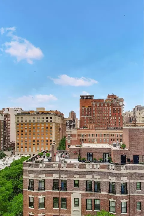 View/Area - 1 E Scott St #1311, Chicago, IL 60610 photo 1 of 2