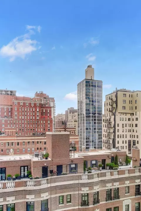View/Area - 1 E Scott St #1311, Chicago, IL 60610 photo 2 of 2