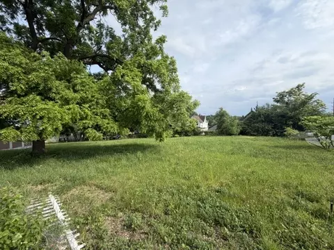 415 Russell St, Elgin, IL 60120 photo 2
