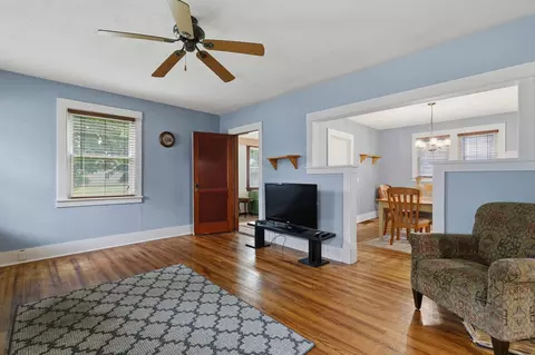Other - 256 7th St, Silvis, IL 61282 photo 2 of 9