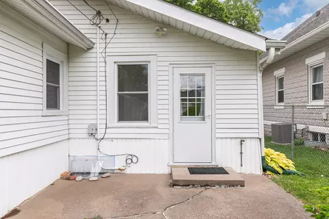 Other - 256 7th St, Silvis, IL 61282 photo 9 of 9