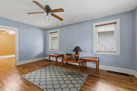 Living - 256 7th St, Silvis, IL 61282 photo 2 of 2