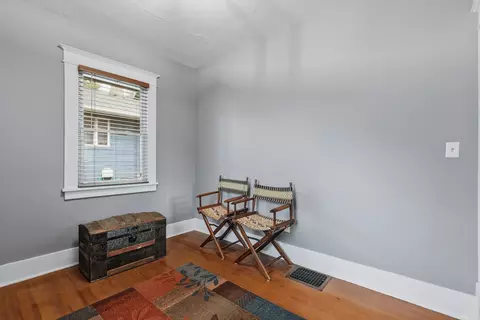 Other - 256 7th St, Silvis, IL 61282 photo 5 of 9