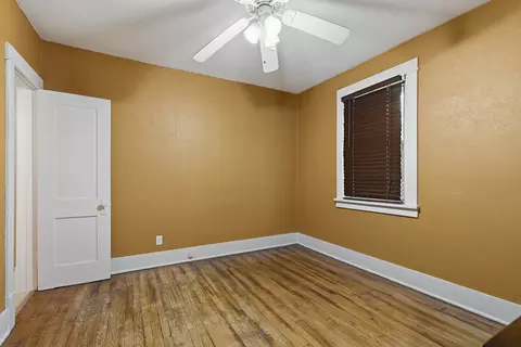 Bedroom - 256 7th St, Silvis, IL 61282 photo 1 of 3