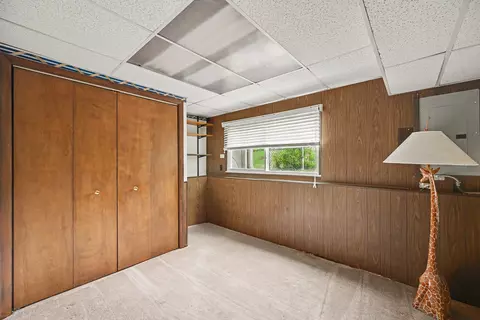 1970 Nottingham Ln, Wheaton, IL 60189 photo 18