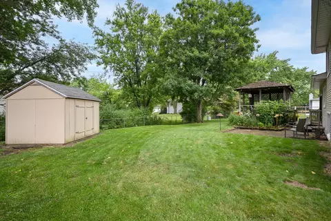 1970 Nottingham Ln, Wheaton, IL 60189 photo 21