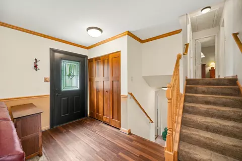 1970 Nottingham Ln, Wheaton, IL 60189 photo 3
