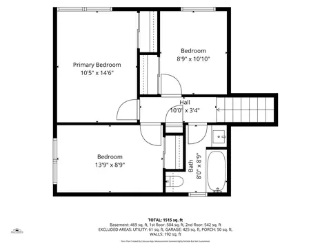 1970 Nottingham Ln, Wheaton, IL 60189 photo 28