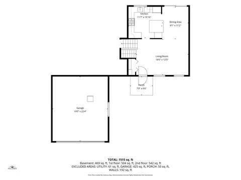 1970 Nottingham Ln, Wheaton, IL 60189 photo 27